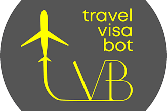 code booking appointment bot,vfs bot,booking bot,vfs appointment, booking bot