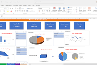 convert excel PDF word json markdown and automate data