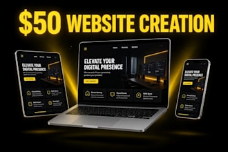 be your gohighlevel CRM and funnel expert