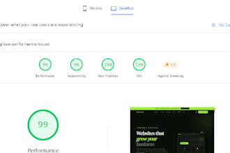 do technical seo audit and fix indexing issues