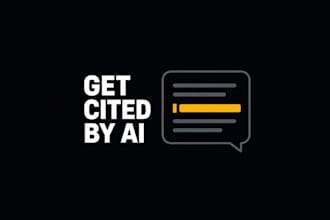 optimize your pages for ai search citations in chatgpt and perplexity