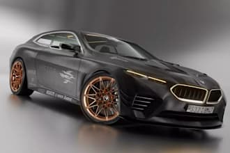 optimize game ready3d car,racing vehicle,ue5 sport car,interior dashboard render