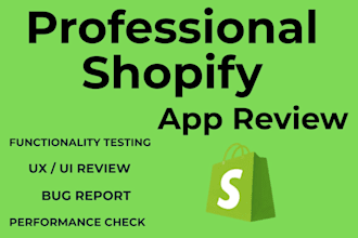 mobile app rating review, app promotion install