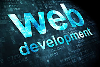 edit any of your website or web page using htmlcss and java script