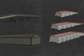 help you create custom farming simulator maps, mods and equipment
