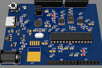 design flexible pcb, rigid flex pcb, fpc layout and pcb manufacturing files