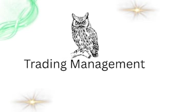 manage mt4 mt5 account management, mt4 account management, account manager