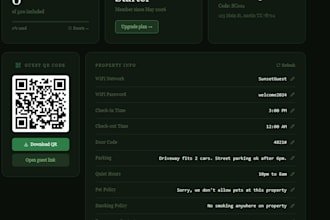 build an ai customer service agent for your business