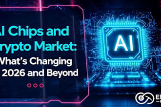 write technical blockchain and crypto content that ranks