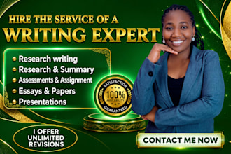 handle tasks, classes or courses, gcu, walden, online, phoenix, university