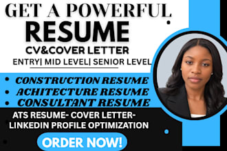 write tech sales resume sales and marketing resume executive resume ats resume