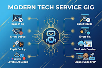 base44 expert specialist muse code multi agent integration claude code n8n mcp