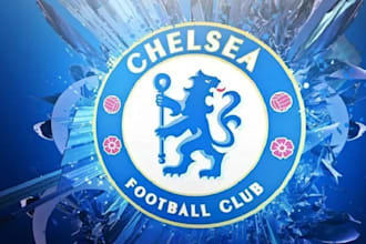 football , real madrid, queue it, virtual waiting , chelsea, arsenal exchange