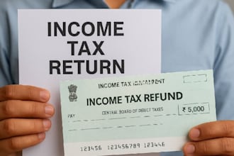 prepare and e file USA tax returns for foreign owned llc 5472 and 1120