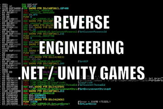 decompile ea decompile recompile forex ea, crack ea, source code, decompile