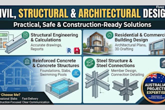 do australian civil structural architectural with swimming pool plans