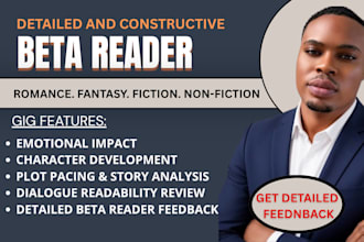 beta read critique, beta reader fantasy, romance beta reader and alpha reader