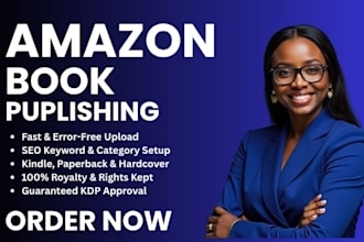 amazon kdp upload, KDP publishing, kindle publishing, publish book, publish book