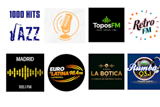 promote your single with spain radio airplay and music promotion