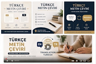 translatate english to turkish