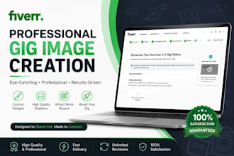 do professional SEO for your website