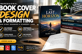 do amazon kdp formatting, ingramspark formatting, ebook formatting, paperback