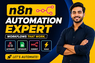 do n8n ai agent workflow automation, custom ai agents n8n workflow