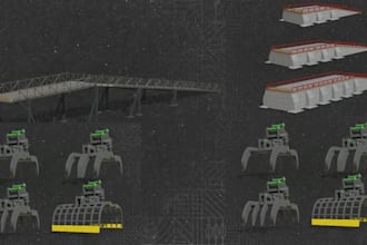 create custom farming simulator mods maps vehicles buildings for fs22 and fs25