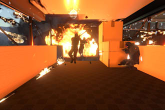 code any unity c sharp scripts,game mechanics,features,prototype,assets
