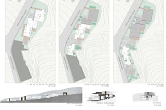 convert your 2d cad drawings into detailed 3d revit models