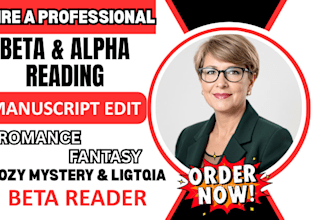 alpha, beta read cozy mystery, lgbtqia queer romance story, fantasy beta reader
