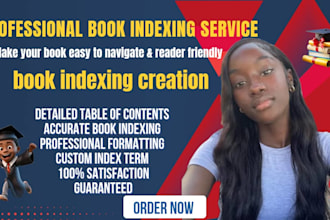 do book indexing layout back of book index amazon document formatting in 24 hrs