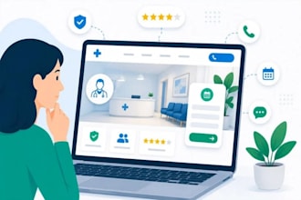 custom develop booking appointment bot,vfs bot,booking bot,vfs appointment