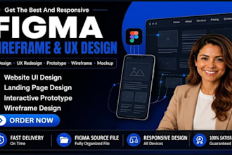 create figma wireframe app wireframe website wireframe homepage design