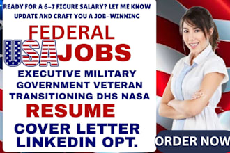 write ats resume writing executive resume federal resume linkedln cover letter