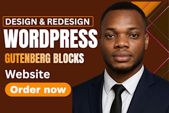 customise kadence website ,kadence theme,kadence theme,spectra,guttenberg