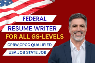 apply for jobs, job application, job search, job hunt job app by reverse recruit