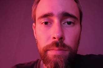 be your expert gaming discord moderator
