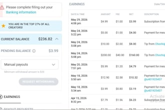 do affiliate link marketing and clickbank promo