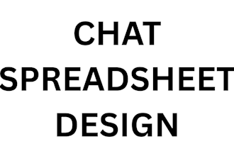 design etsy banner for your store