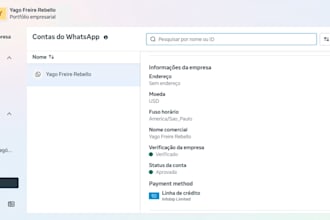 do whatsapp api integration
