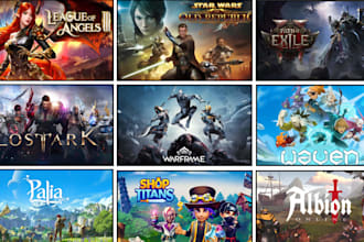 do steam capsule steam capsule cover art game capsule art 2d game cover art