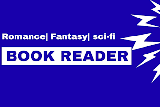 romance beta reader, fiction beta reader, alpha reader, beta read