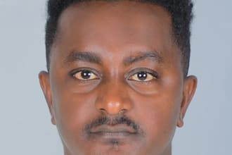 translate english to amharic or amharic to english