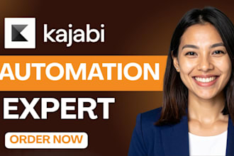 setup kajabi email automation, email sequences, kajabi funnels, tagging system