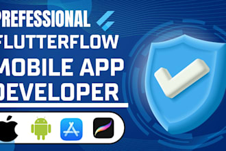 fix flutterflow slow app errors troubleshooting flutterflow performance issues