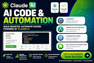 design claude code pro, open claw setup, claude code design expert, claude