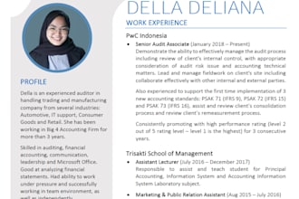 do localization, ai evaluation specialist