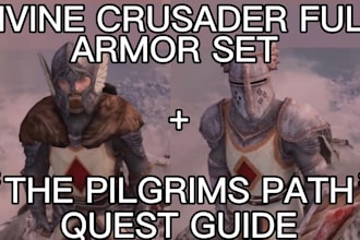 do skyrim mod, weapon, armor skins, unity, dayz, fivem props and fallout 4 mod