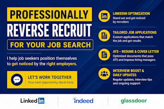be your reverse recruiter search and apply jobs applications and apply to jobs